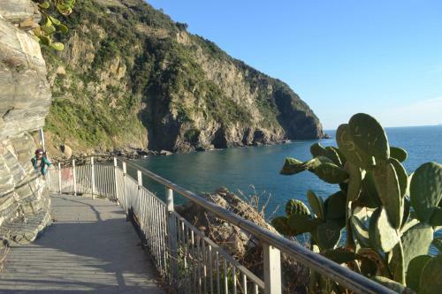 Hostal Affittacamere Meli