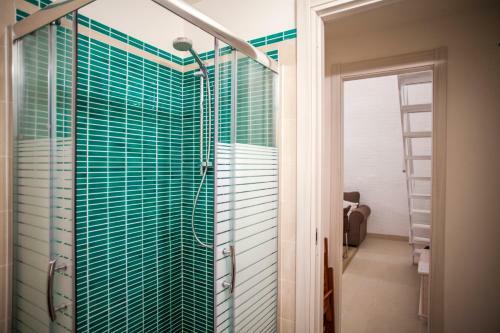 Apartamento House Ortigia