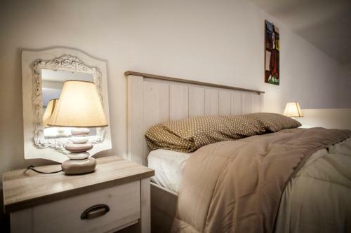 Apartamento House Ortigia