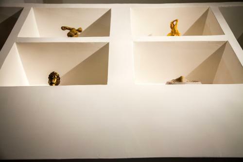 Apartamento House Ortigia