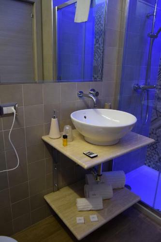 Il Priore Holiday Home