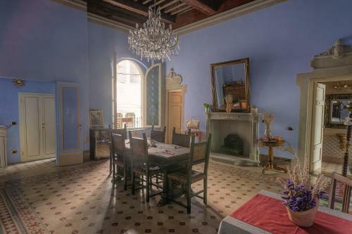 Bed & Breakfast L'antica Bifore