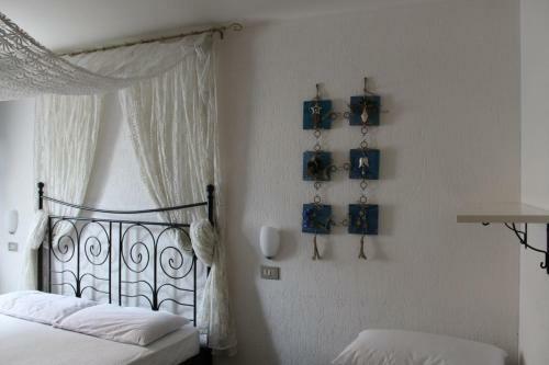 Aparthotel Jolly Residence