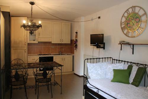 Aparthotel Jolly Residence
