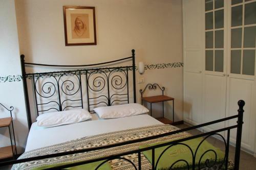 Aparthotel Jolly Residence