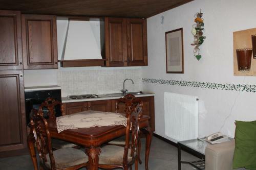 Aparthotel Jolly Residence