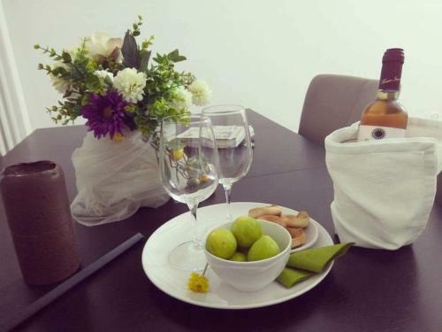 Bed & Breakfast L'affaccio