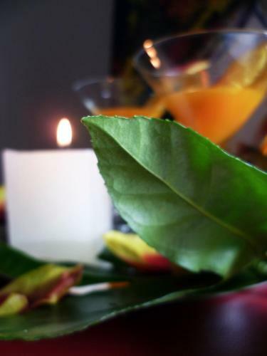 Bed & Breakfast L'affaccio