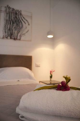 Bed & Breakfast L'affaccio