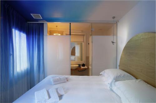 Hotel Relais La Loggia