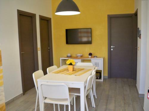 Casa Martino
