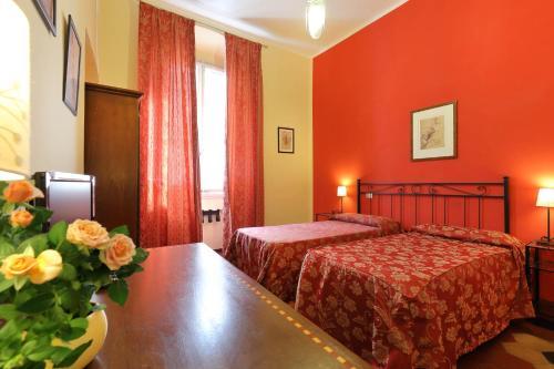 B&B Franz House