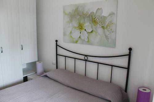 Apartamento Residence Giorgia