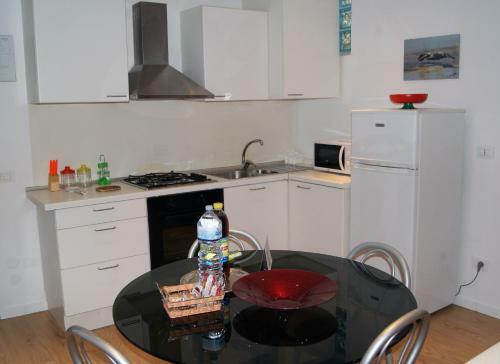 Apartamento La Specola