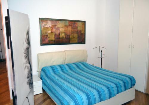 Apartamento La Specola