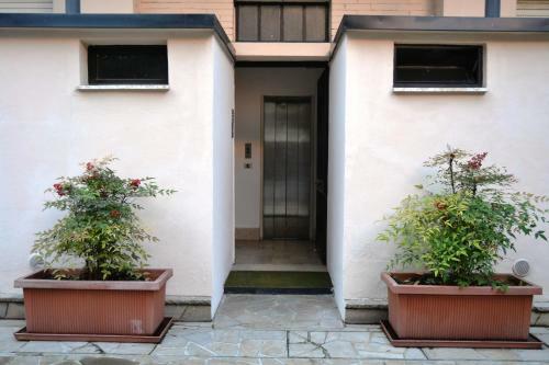 Apartamento La Specola