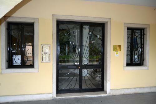 Apartamento La Specola
