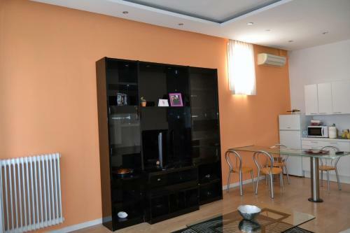 Apartamento La Specola