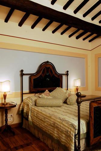 Agroturismo Locanda Del Molino