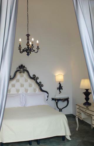Hotel Reginella