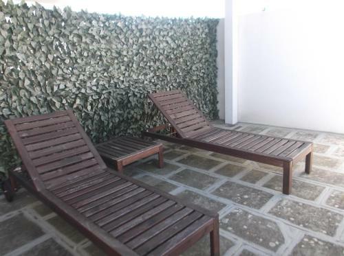 Hostal Affittacamere Nemo