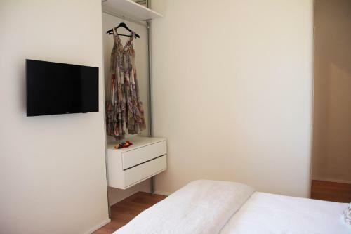 Hostal Suite Faro 33