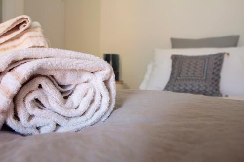 Hostal Suite Faro 33
