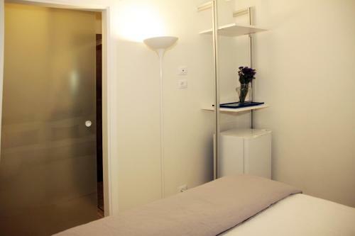 Hostal Suite Faro 33