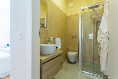 Hostal Suite Faro 33