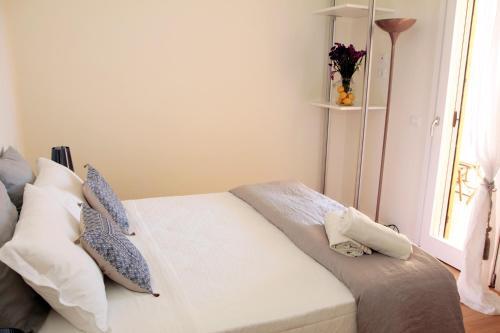 Hostal Suite Faro 33