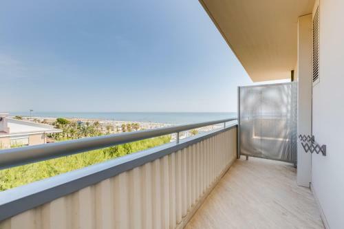 Hotel Europa Beach Village