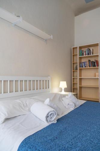 Bed & Breakfast Le Violette