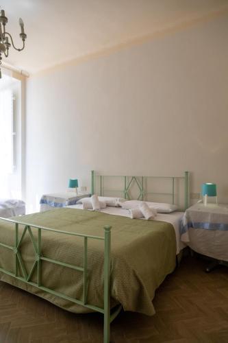 Bed & Breakfast Le Violette