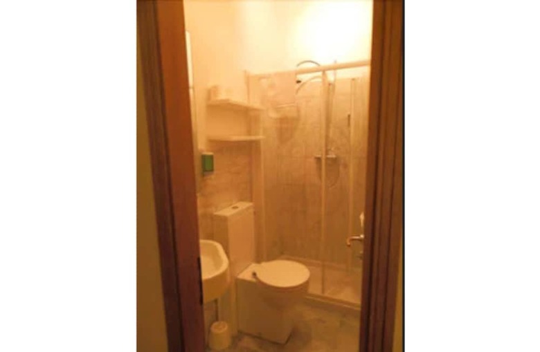 Piccolo Hotel Puccini