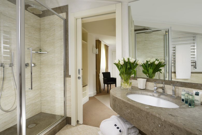 Hotel UNA Maison Milano