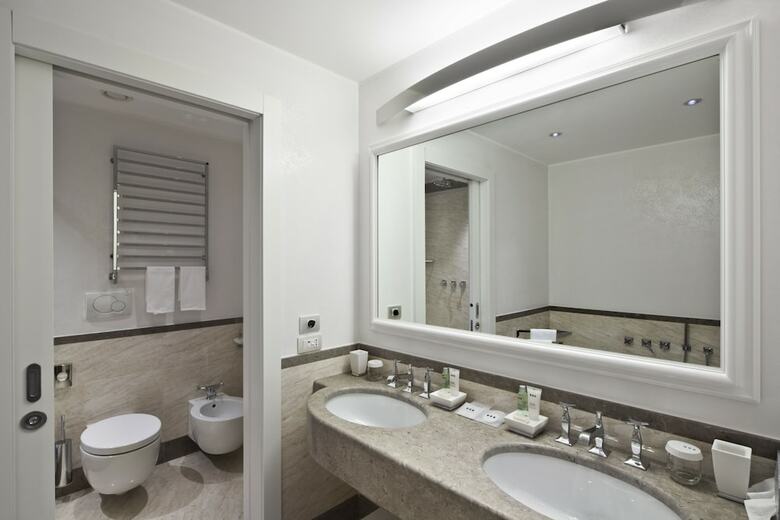 Hotel UNA Maison Milano