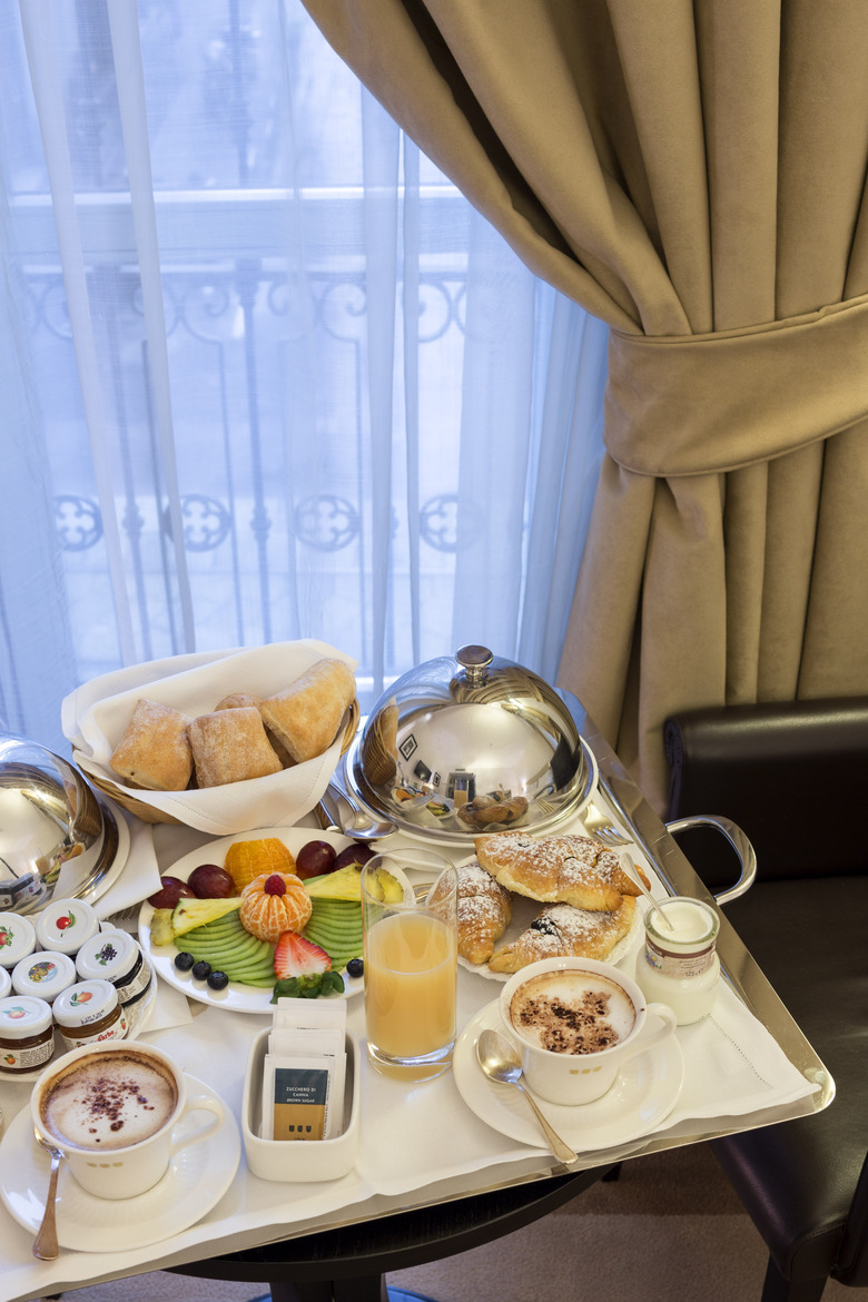 Hotel UNA Maison Milano