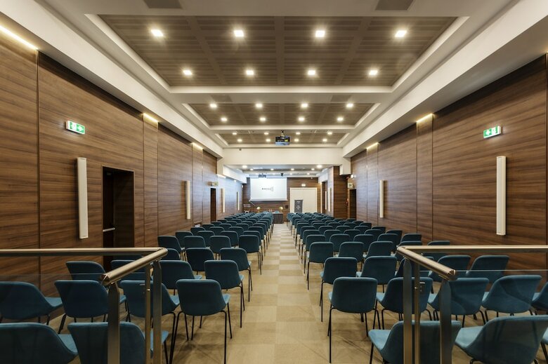 Hotel Palazzo Caracciolo Napoli Mgallery By Sofitel