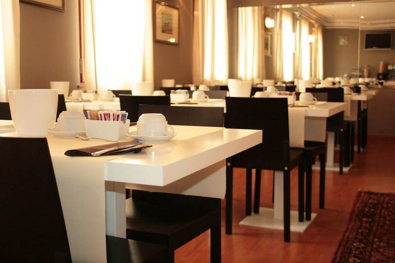 Small Hotel Royal