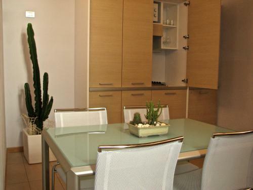 Hotel Parizzi Suites & Studio