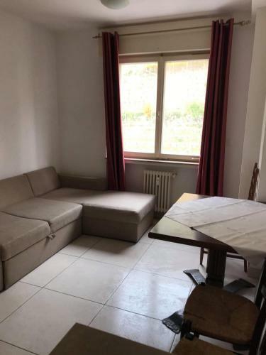 Apartamento Appartamento Rencio