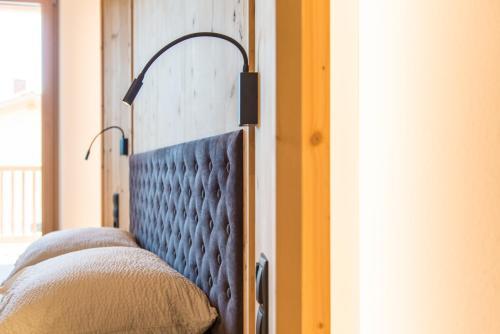 Hotel Br�ndlerhof
