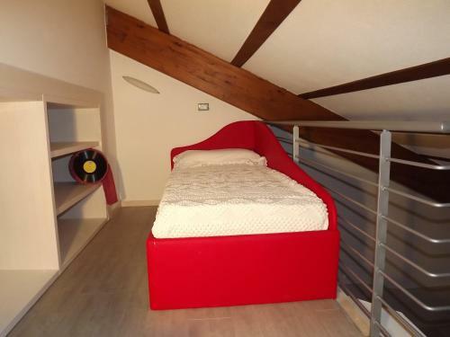 B&B Seventy Design
