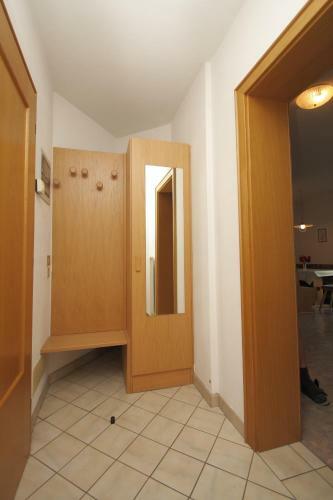 Apartamento Paderlafoderhof