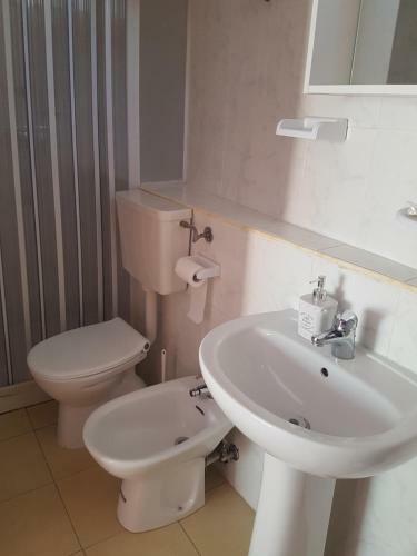 Hostal Casolare Al Porto