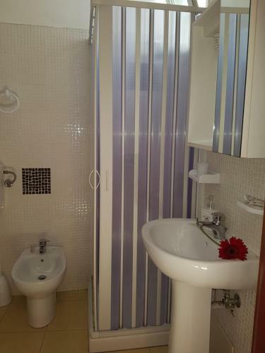 Hostal Casolare Al Porto