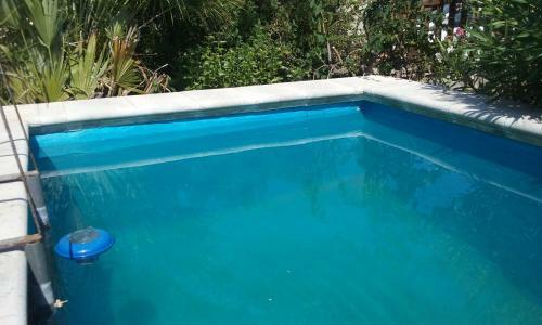 Apartamento Villetta Gloria