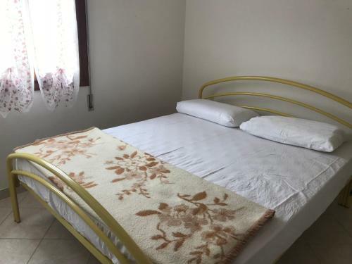 Apartamento Appartamento Pagoda