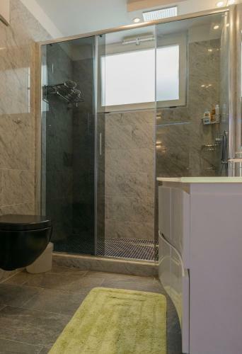 Apartamento Appartamenti Luxury Arco