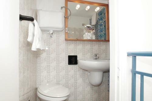 Apartamento I Tre Golfi Low Cost